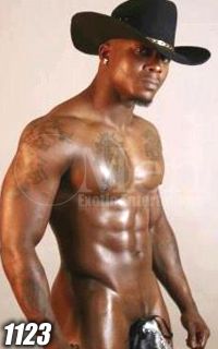 Black Male Strippers images 1437-2